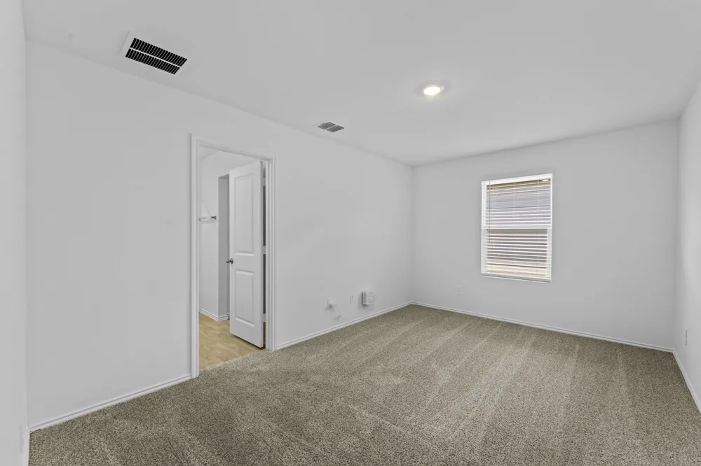 118 Schuenemann Way Uhland, TX 78640