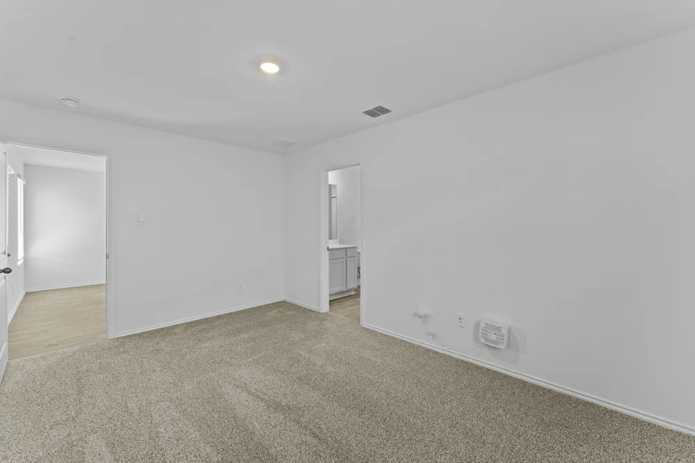 118 Schuenemann Way Uhland, TX 78640
