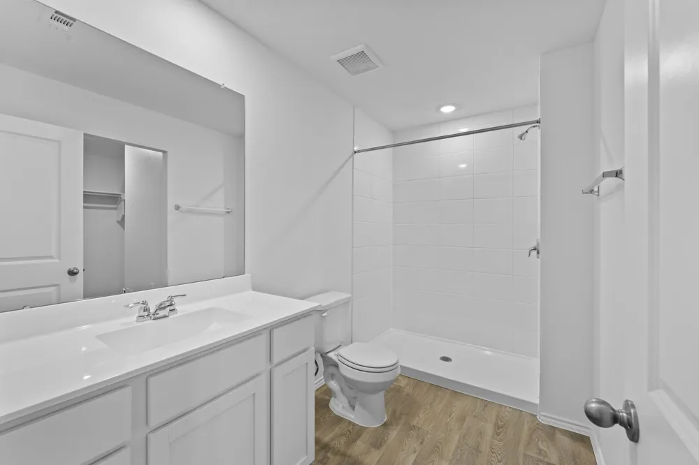 118 Schuenemann Way Uhland, TX 78640