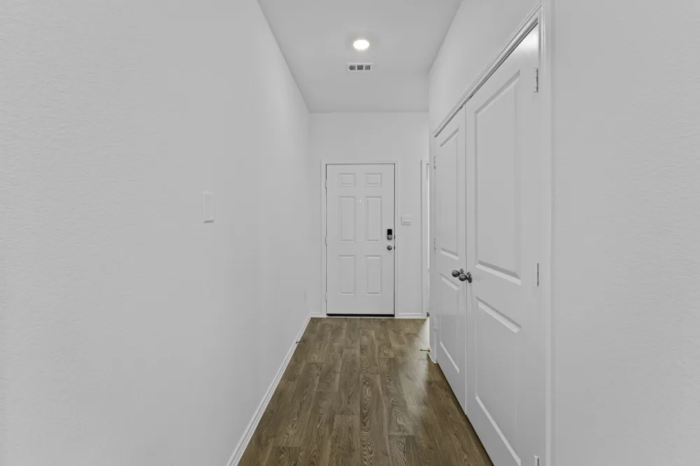 181 HARRISON Crossing Uhland, TX 78640