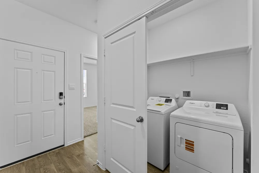 181 HARRISON Crossing Uhland, TX 78640