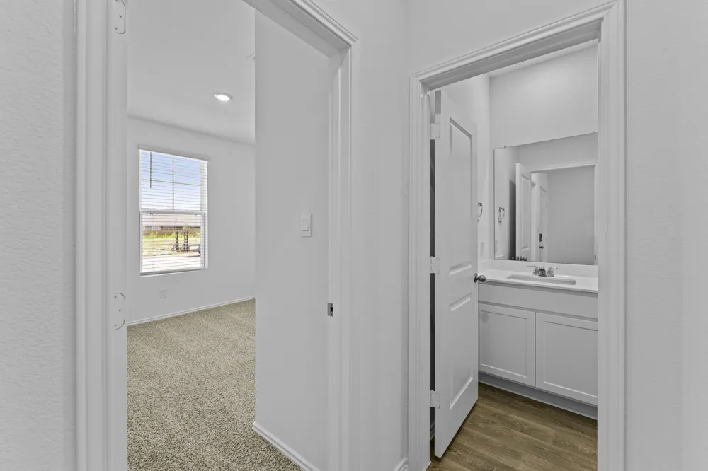 181 HARRISON Crossing Uhland, TX 78640