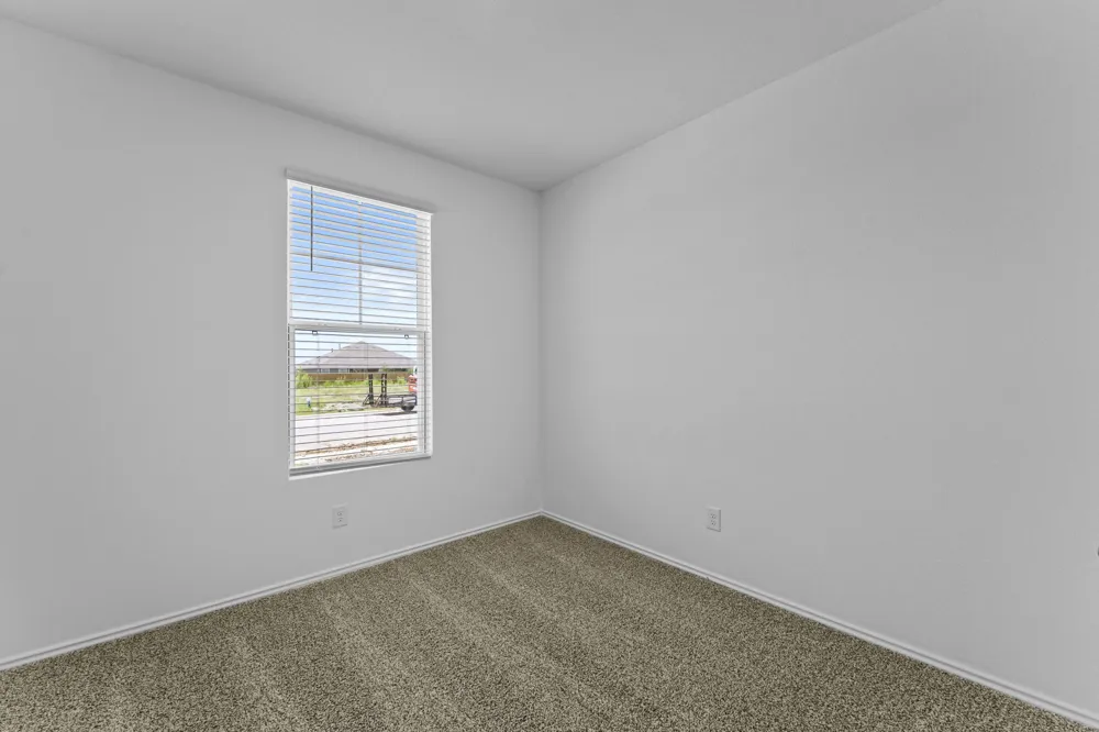 181 HARRISON Crossing Uhland, TX 78640