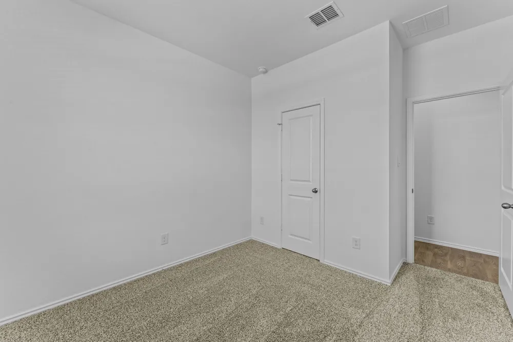 181 HARRISON Crossing Uhland, TX 78640