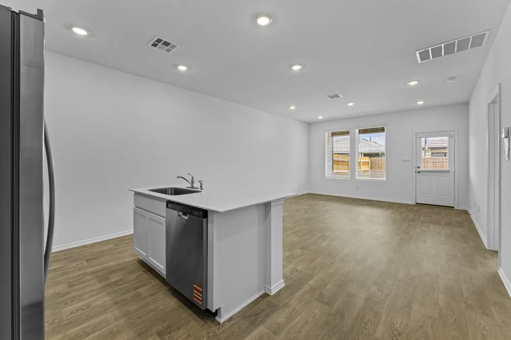 181 HARRISON Crossing Uhland, TX 78640