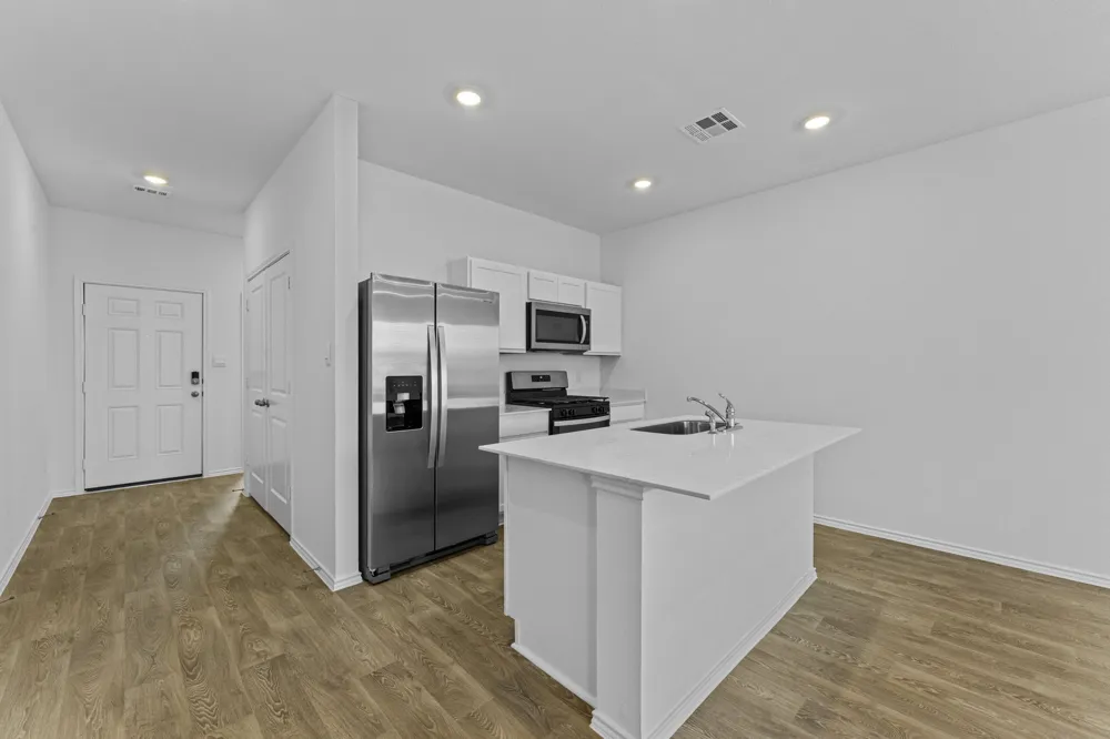 181 HARRISON Crossing Uhland, TX 78640