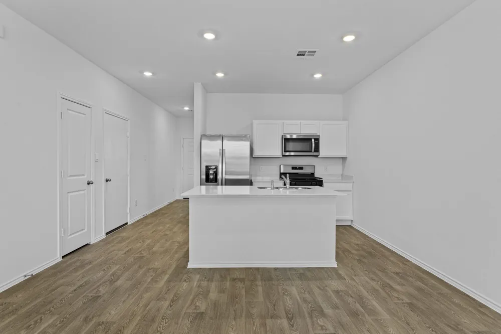 181 HARRISON Crossing Uhland, TX 78640
