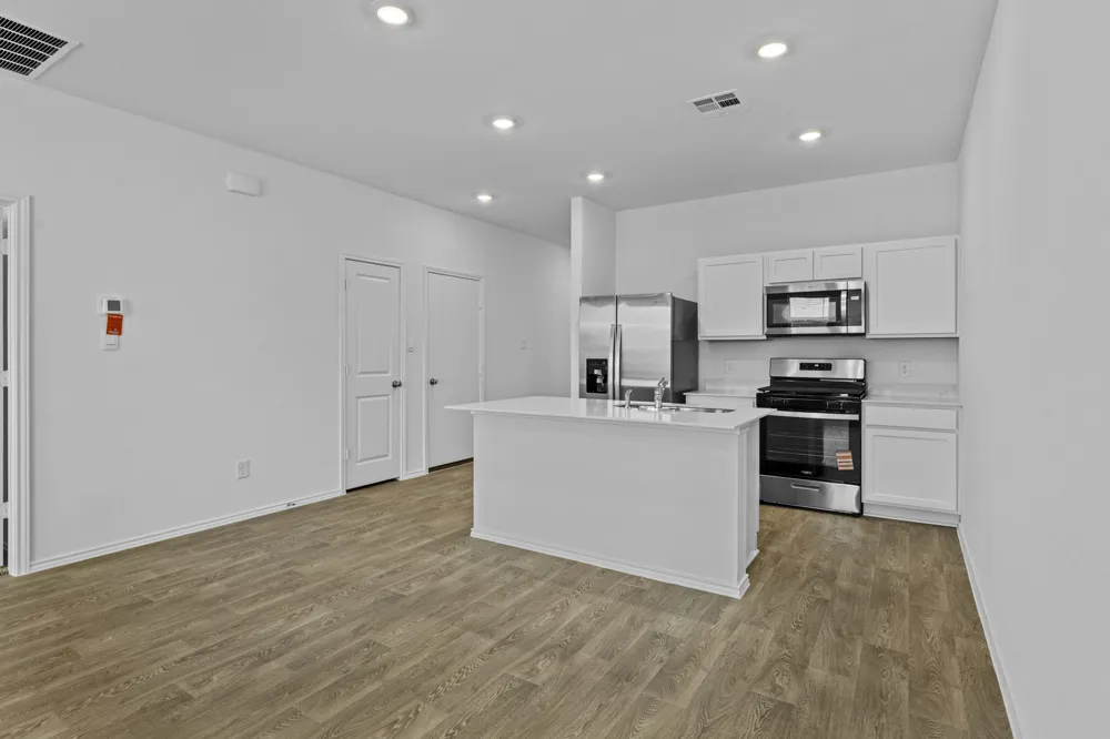 181 HARRISON Crossing Uhland, TX 78640