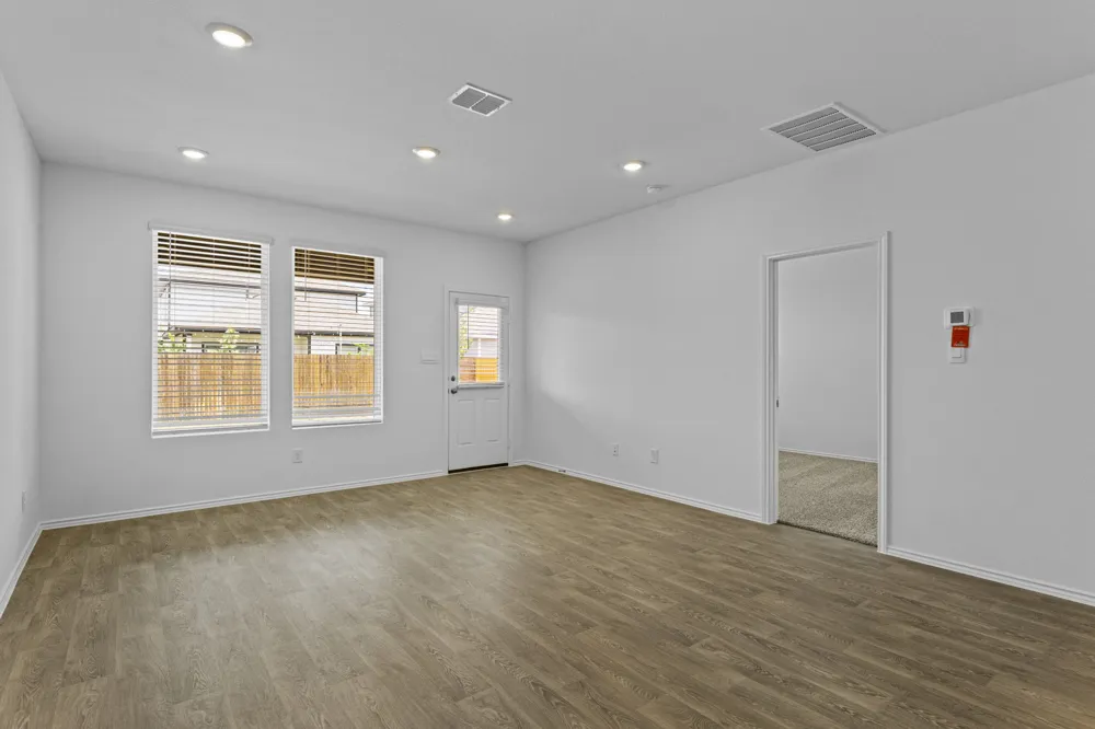 181 HARRISON Crossing Uhland, TX 78640