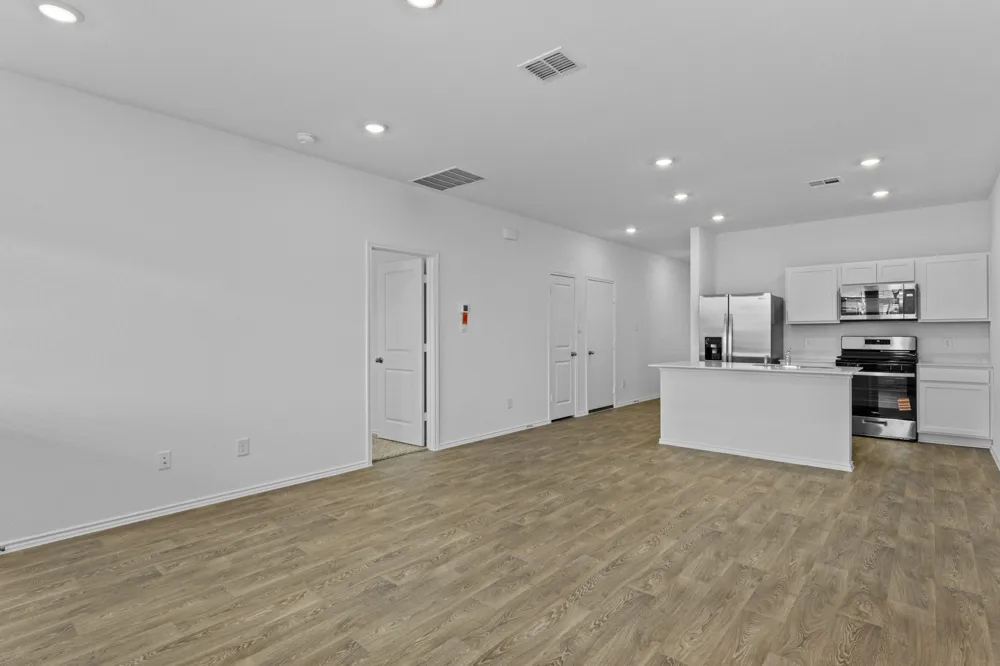 181 HARRISON Crossing Uhland, TX 78640