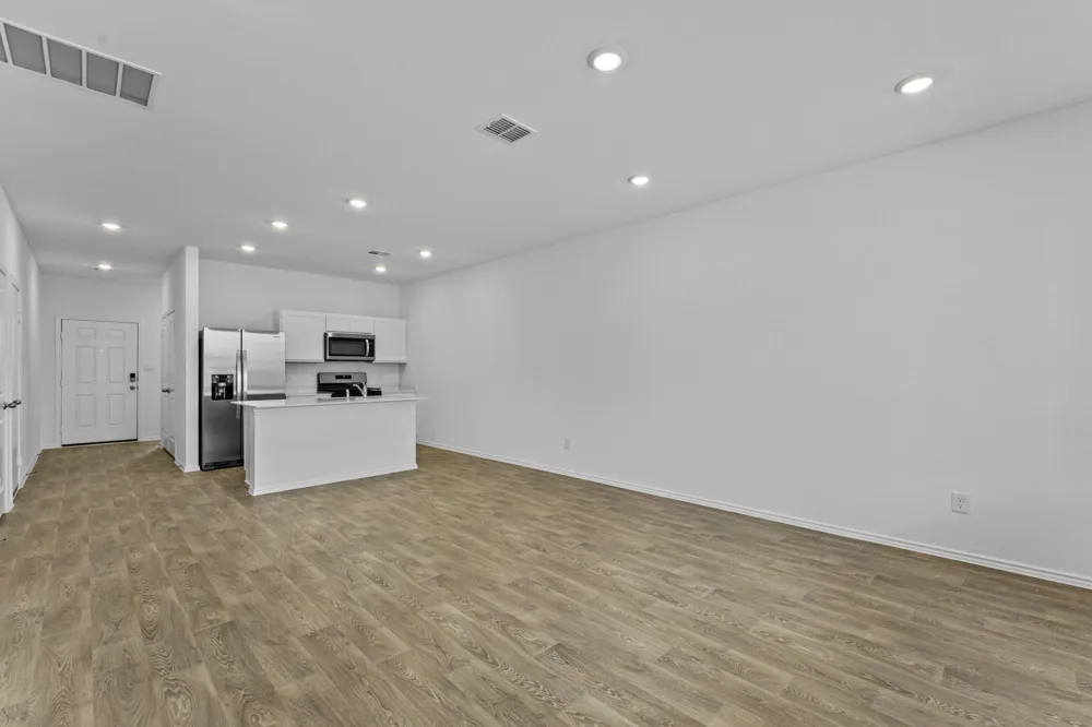 181 HARRISON Crossing Uhland, TX 78640