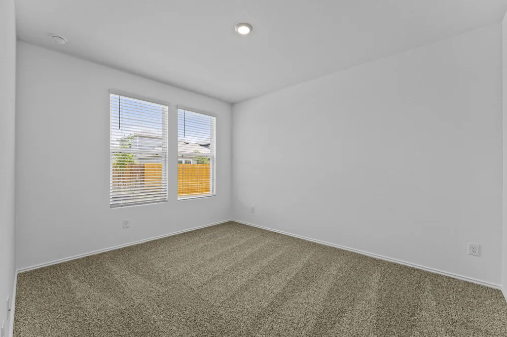 181 HARRISON Crossing Uhland, TX 78640