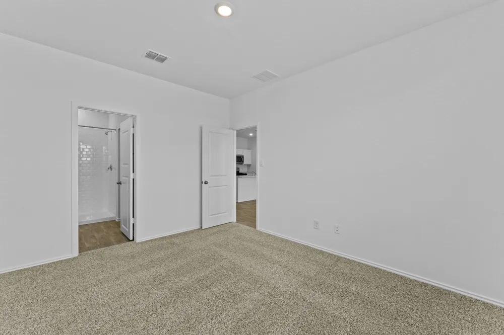 181 HARRISON Crossing Uhland, TX 78640