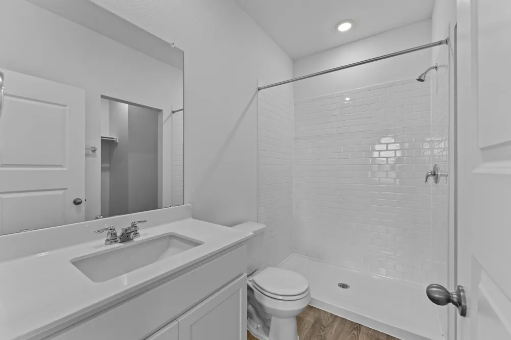 181 HARRISON Crossing Uhland, TX 78640