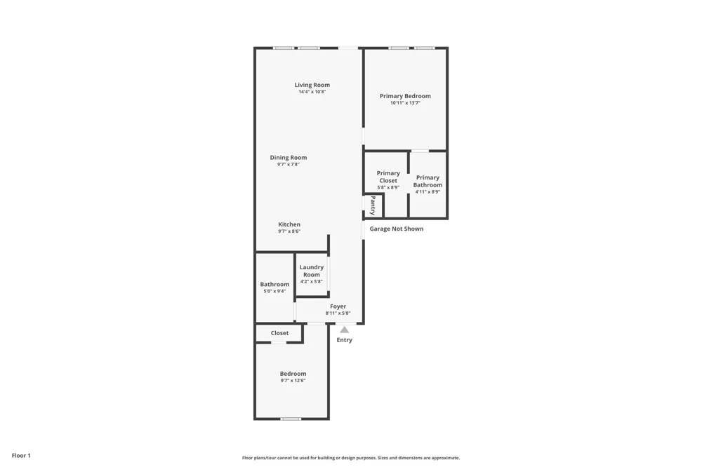 181 HARRISON Crossing Uhland, TX 78640