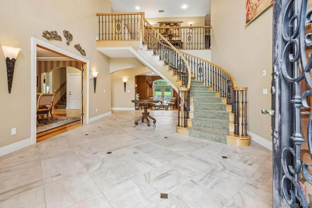 250 Old Mill Road West Nyack, NY 10994