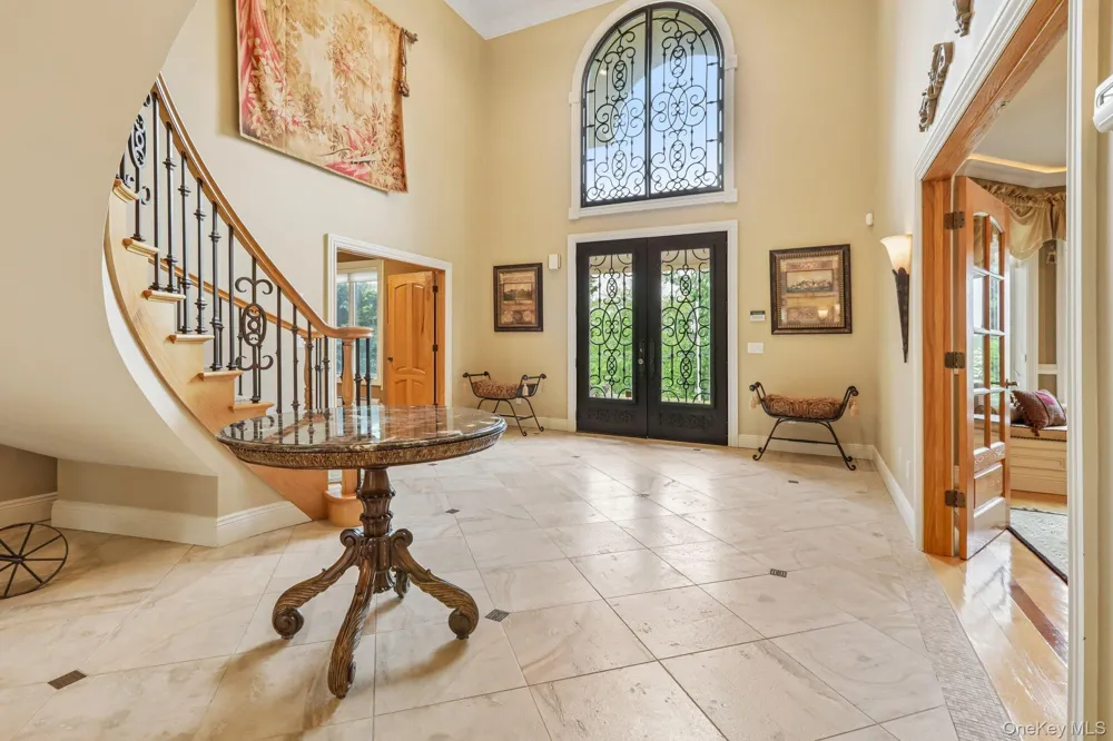 250 Old Mill Road West Nyack, NY 10994