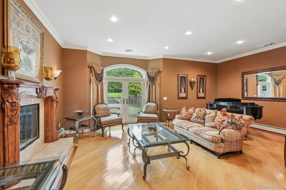 250 Old Mill Road West Nyack, NY 10994