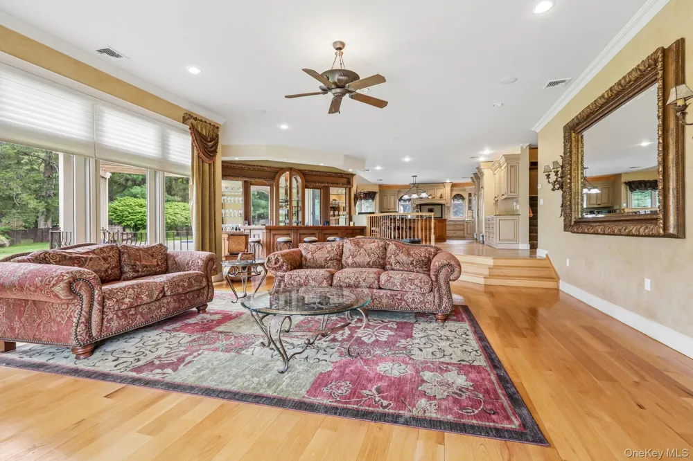 250 Old Mill Road West Nyack, NY 10994