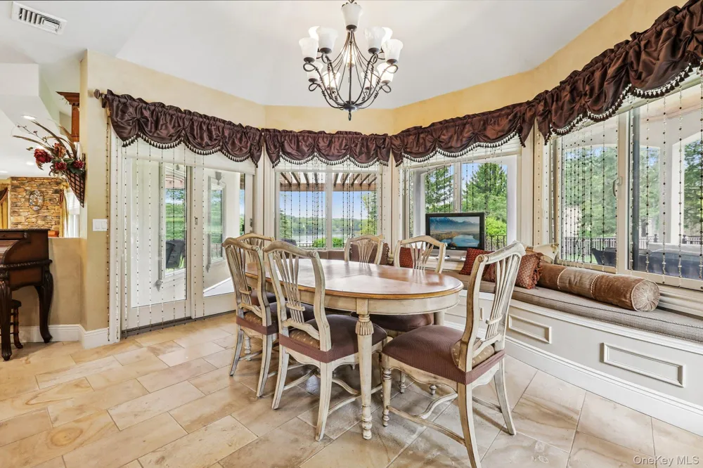 250 Old Mill Road West Nyack, NY 10994