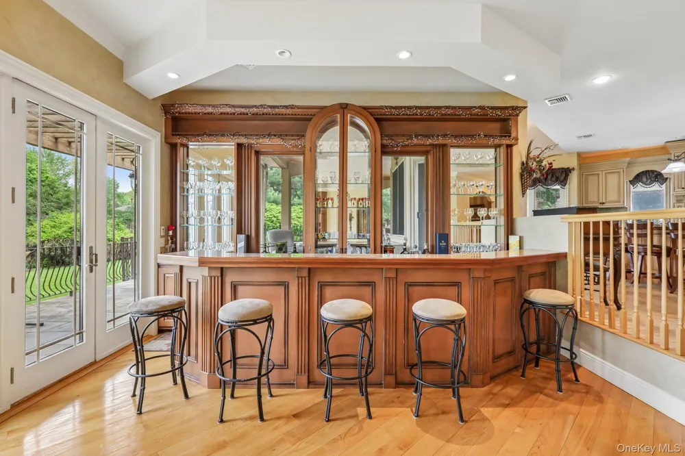 250 Old Mill Road West Nyack, NY 10994
