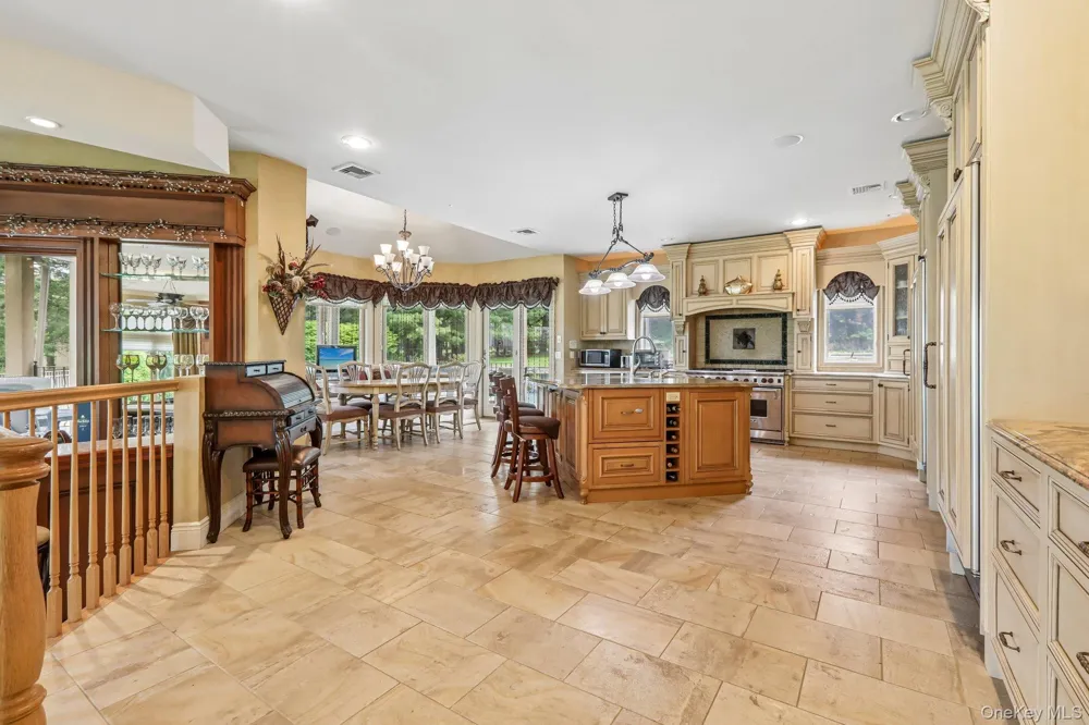 250 Old Mill Road West Nyack, NY 10994