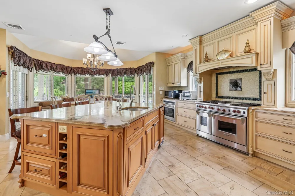 250 Old Mill Road West Nyack, NY 10994