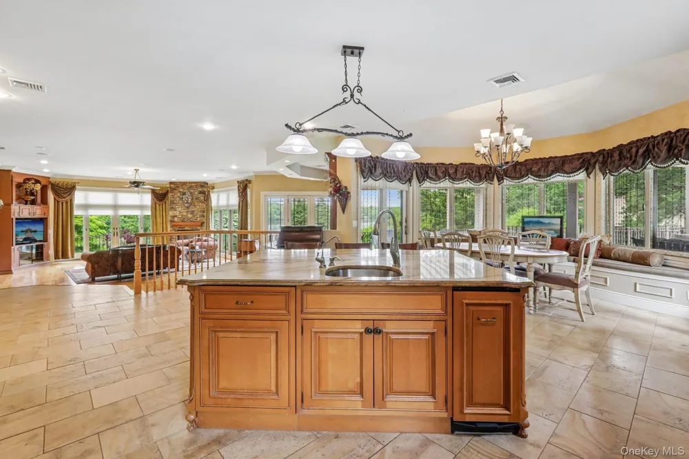 250 Old Mill Road West Nyack, NY 10994