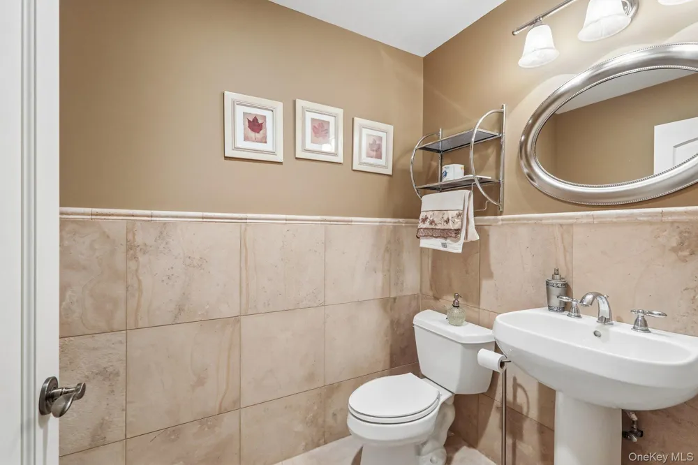 250 Old Mill Road West Nyack, NY 10994