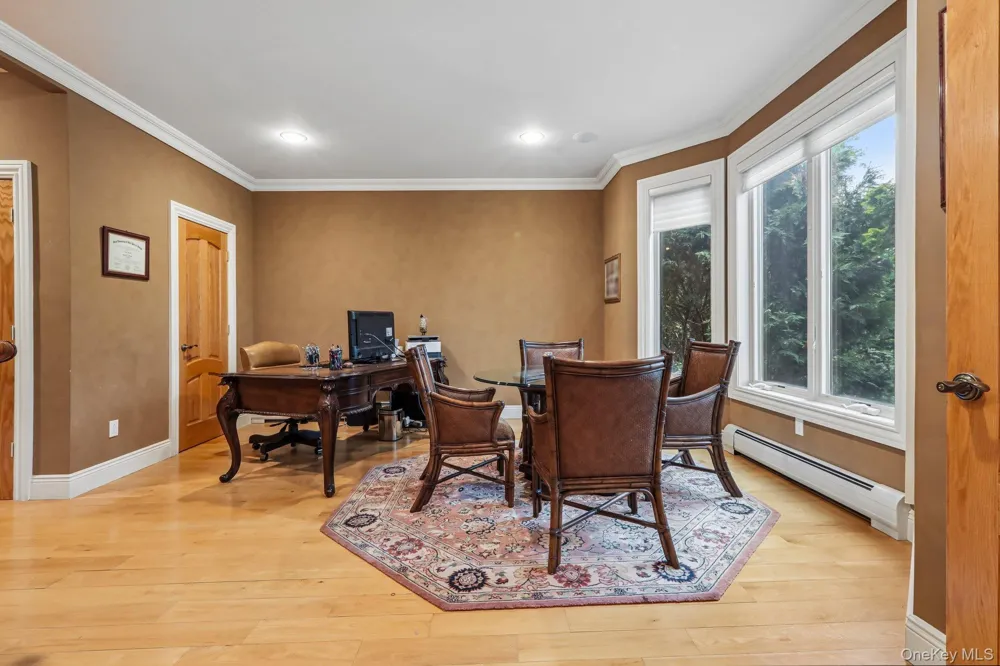 250 Old Mill Road West Nyack, NY 10994