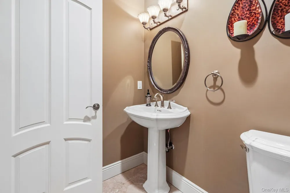 250 Old Mill Road West Nyack, NY 10994
