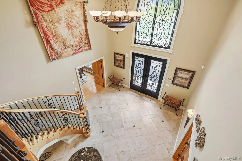 250 Old Mill Road West Nyack, NY 10994