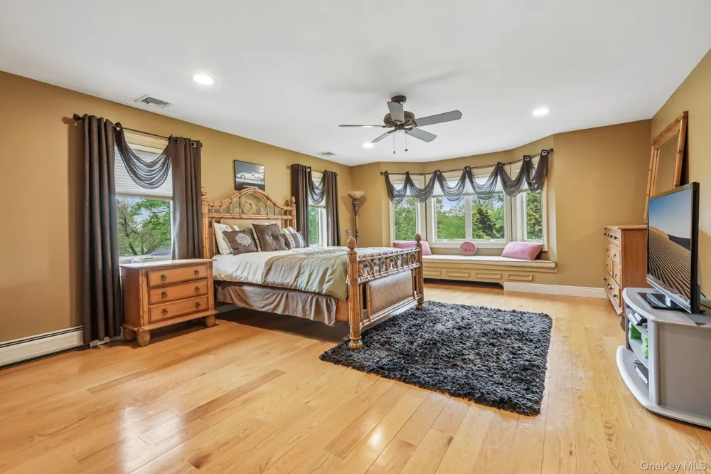 250 Old Mill Road West Nyack, NY 10994