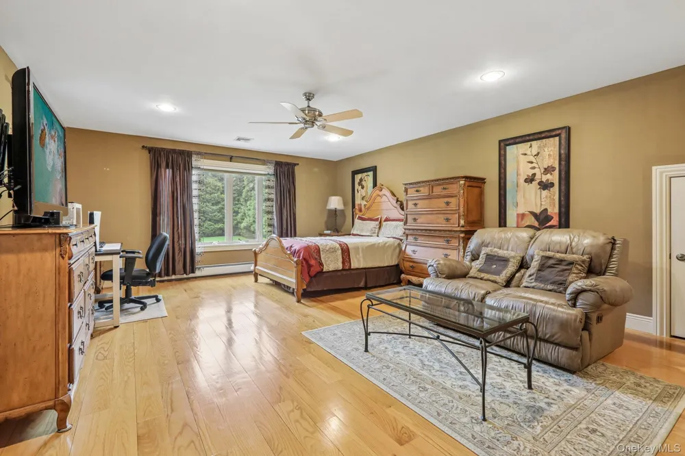 250 Old Mill Road West Nyack, NY 10994
