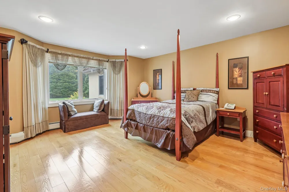 250 Old Mill Road West Nyack, NY 10994