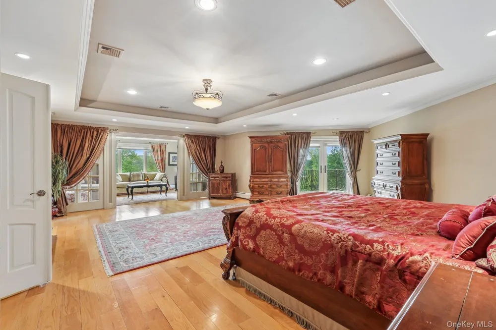 250 Old Mill Road West Nyack, NY 10994