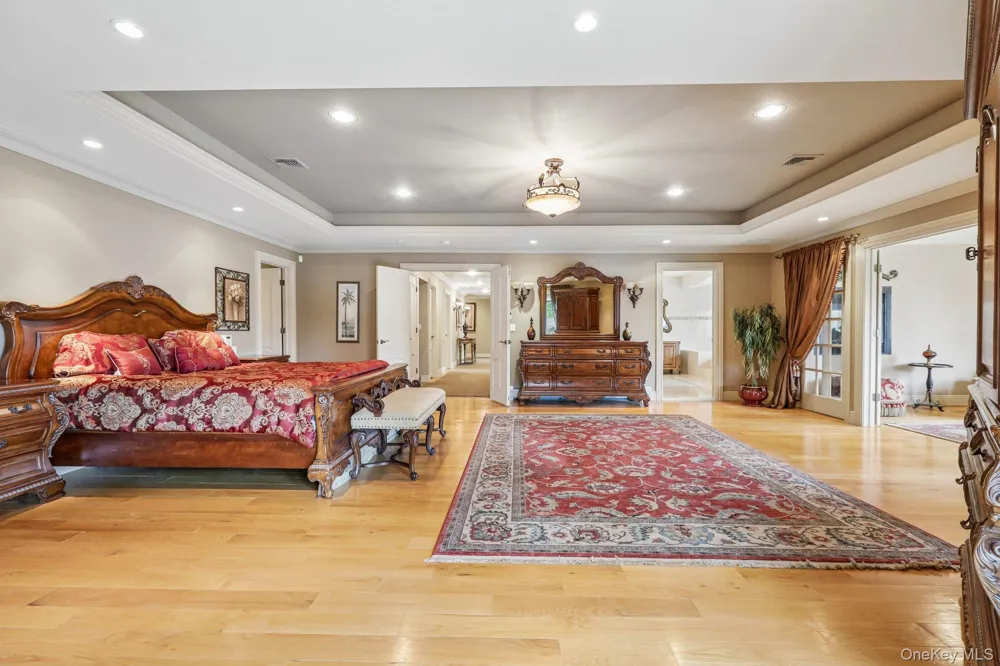 250 Old Mill Road West Nyack, NY 10994