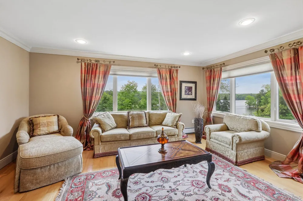 250 Old Mill Road West Nyack, NY 10994