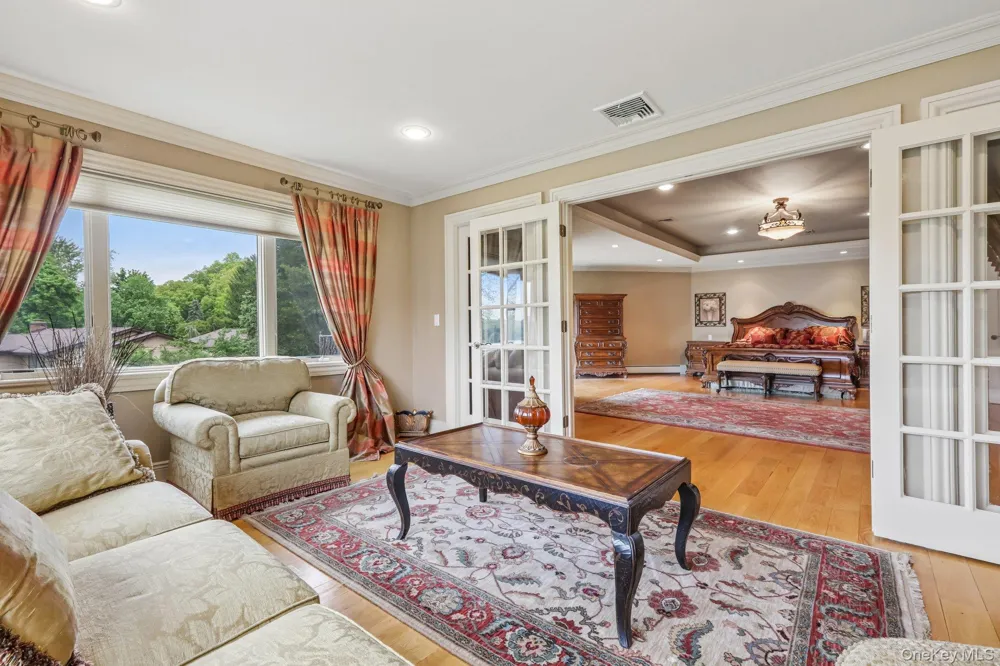 250 Old Mill Road West Nyack, NY 10994