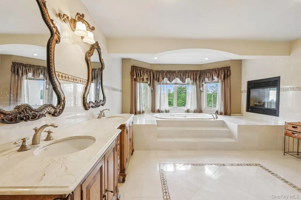 250 Old Mill Road West Nyack, NY 10994