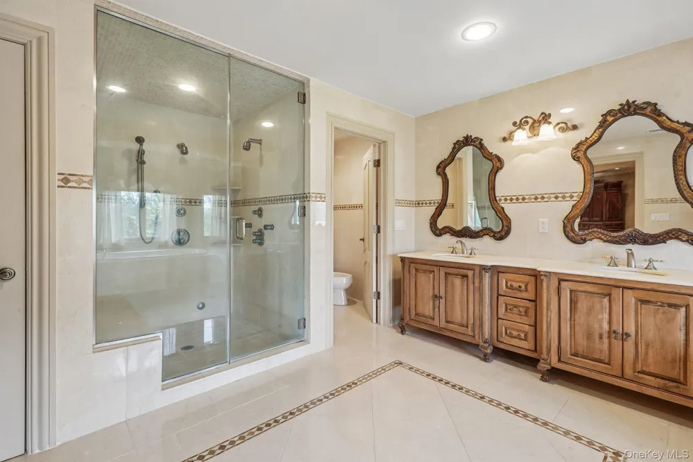 250 Old Mill Road West Nyack, NY 10994