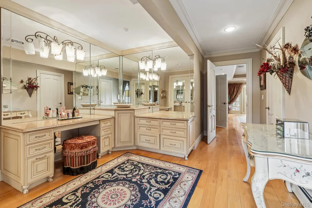250 Old Mill Road West Nyack, NY 10994
