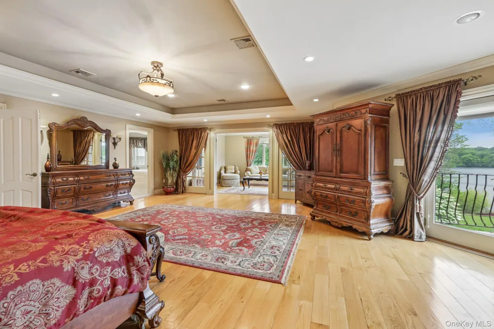 250 Old Mill Road West Nyack, NY 10994