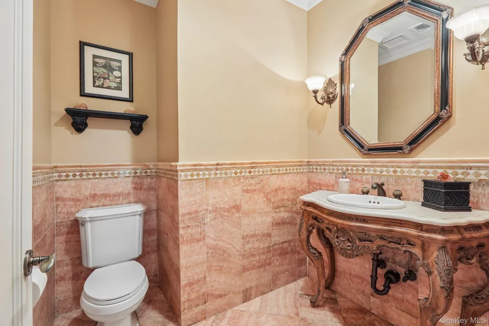 250 Old Mill Road West Nyack, NY 10994