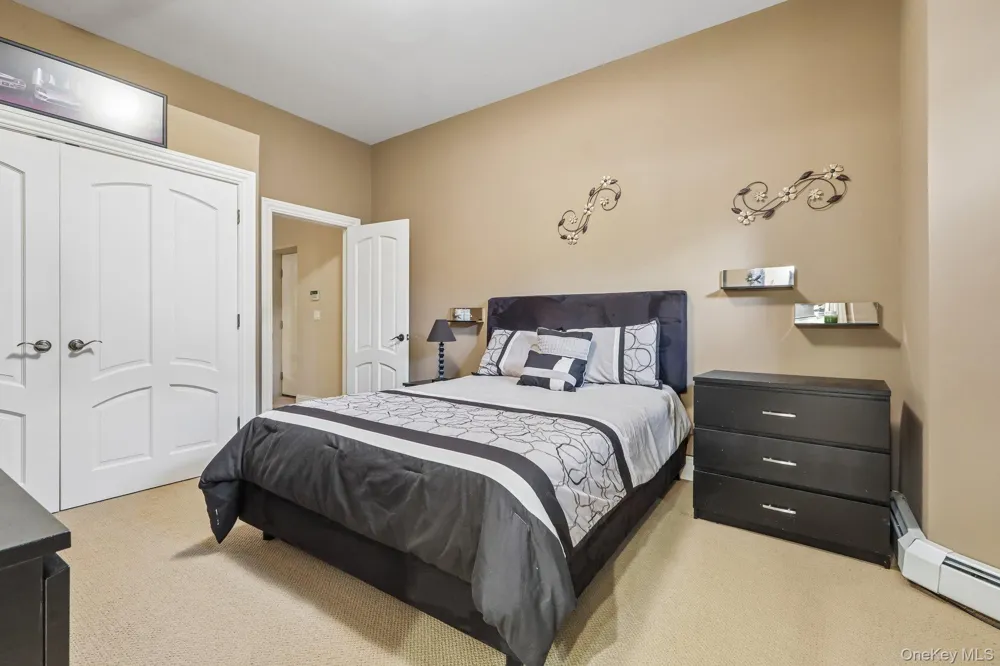 250 Old Mill Road West Nyack, NY 10994