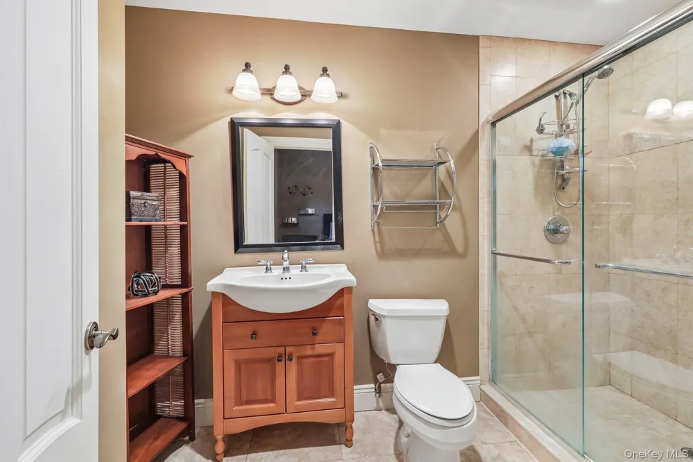 250 Old Mill Road West Nyack, NY 10994
