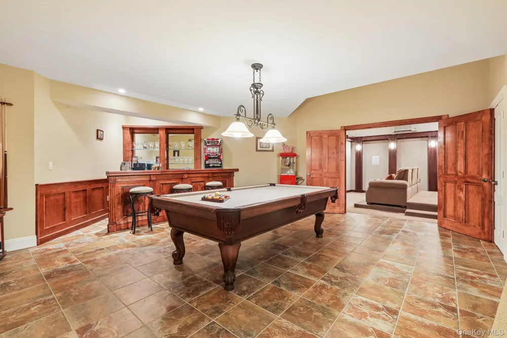 250 Old Mill Road West Nyack, NY 10994