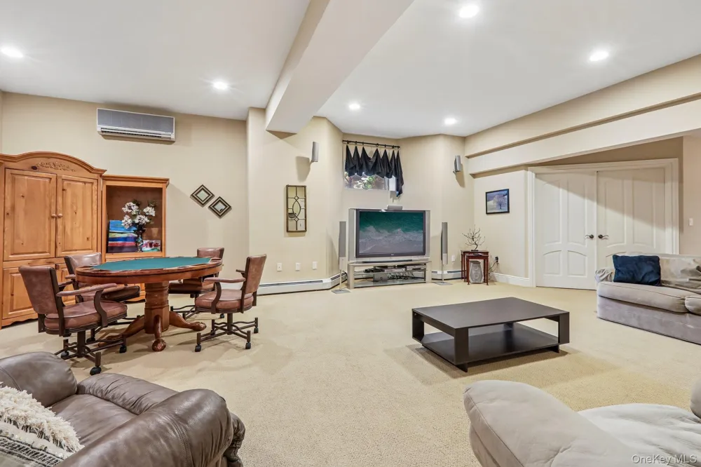 250 Old Mill Road West Nyack, NY 10994