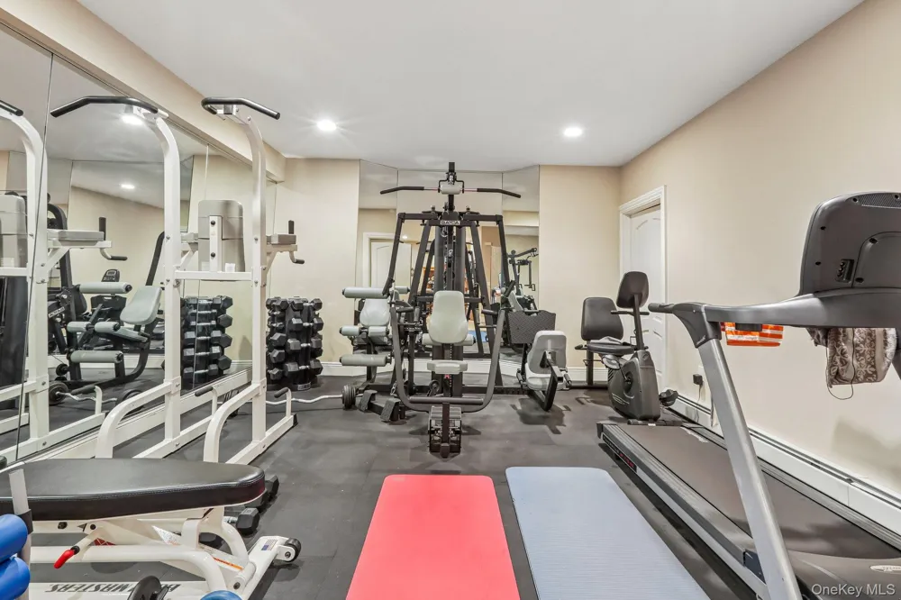 250 Old Mill Road West Nyack, NY 10994