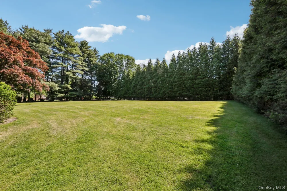 250 Old Mill Road West Nyack, NY 10994
